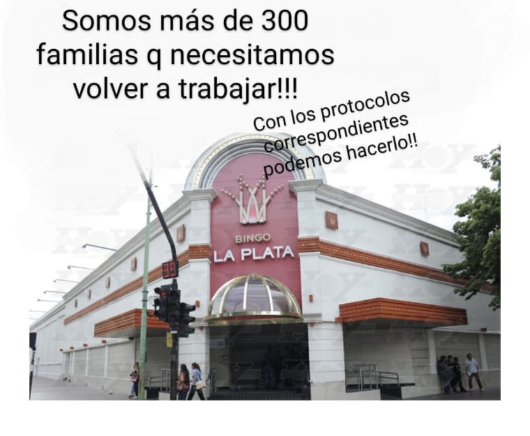 fedepowa's tweet photo. @Kicillofok @JulioGarro @LoteriaBA https://t.co/DqN75jYNCs