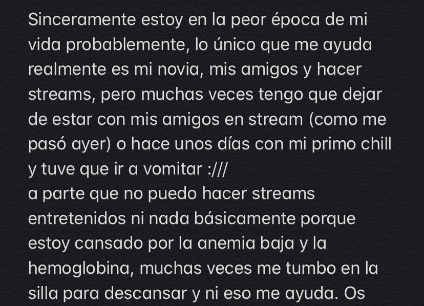 Dora tweet media