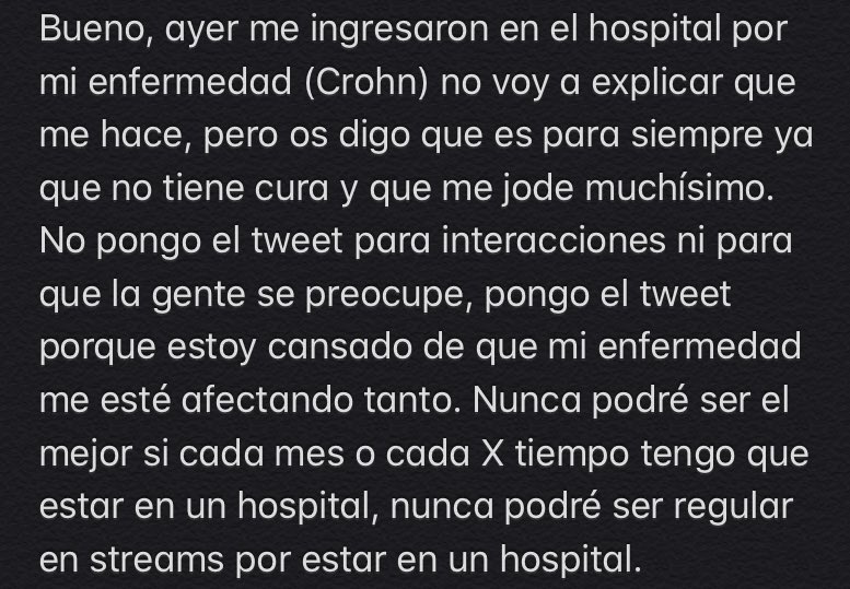 Dora tweet media