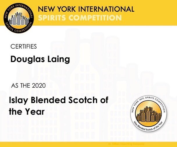 Legends Limited tweet media