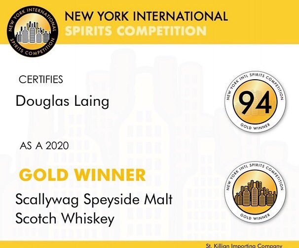 Legends Limited tweet media