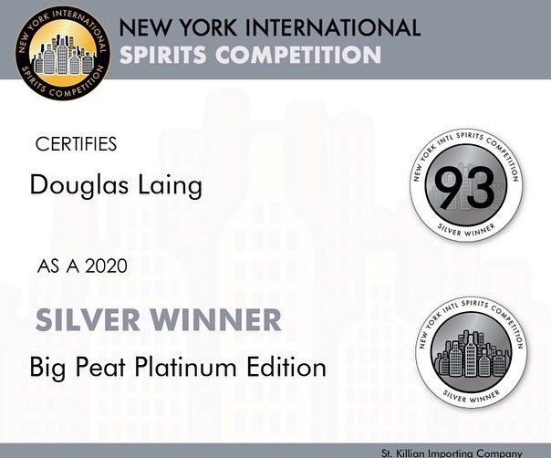 Legends Limited tweet media