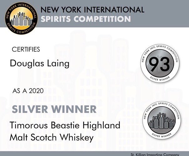 Legends Limited tweet media