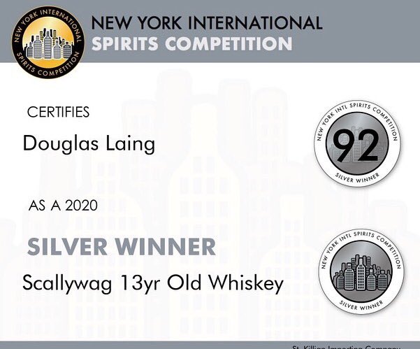 Legends Limited tweet media