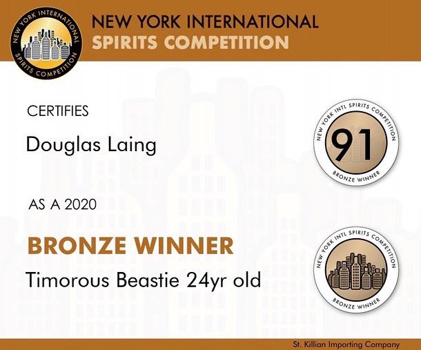 Legends Limited tweet media