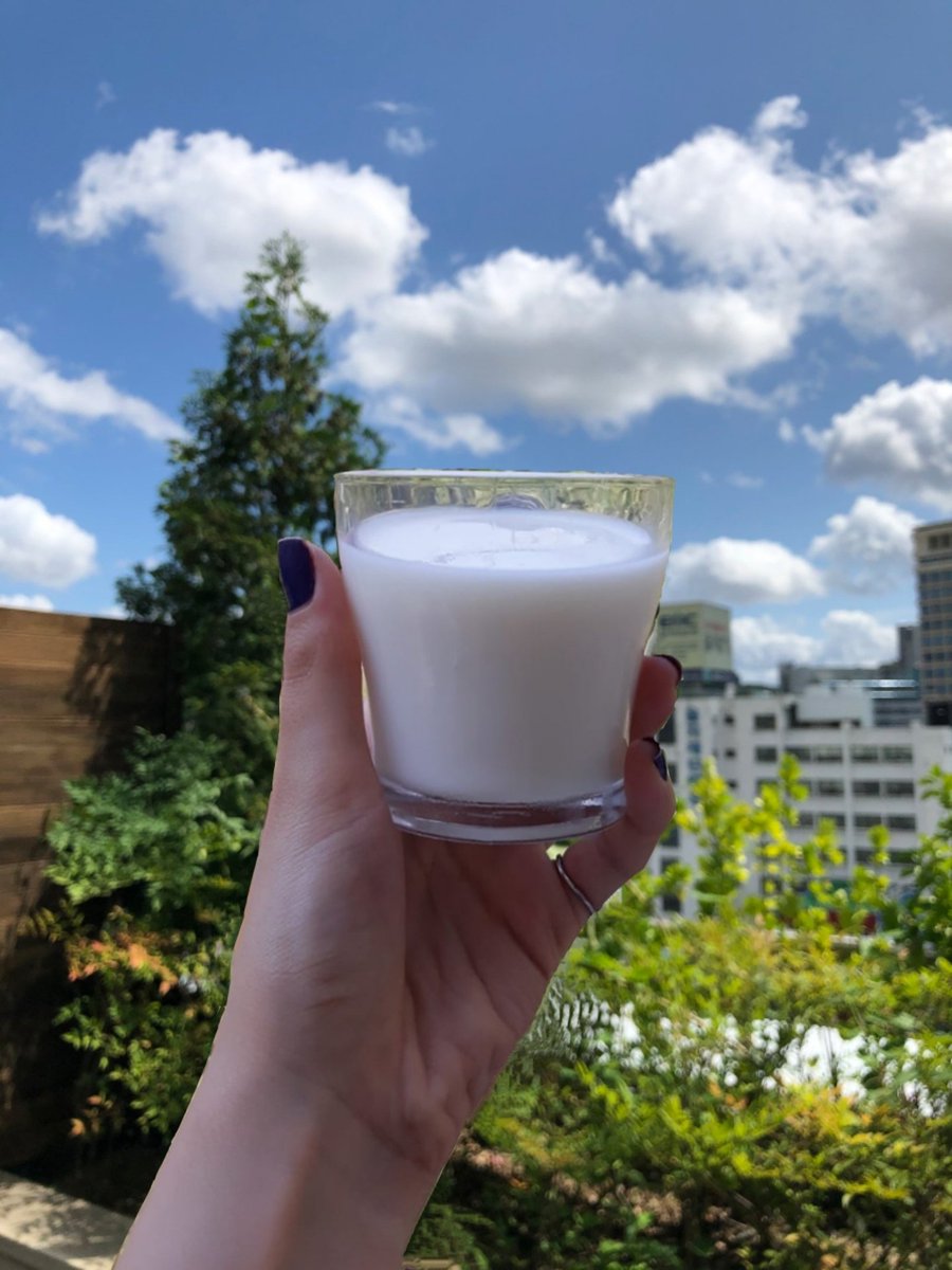 jungoomm's tweet photo. Shoes on, get up in the morn' Cup of milk, let's rock and roll - Dynamite🎶🥛🎶 #withJK https://t.co/GnwvR0NNPp