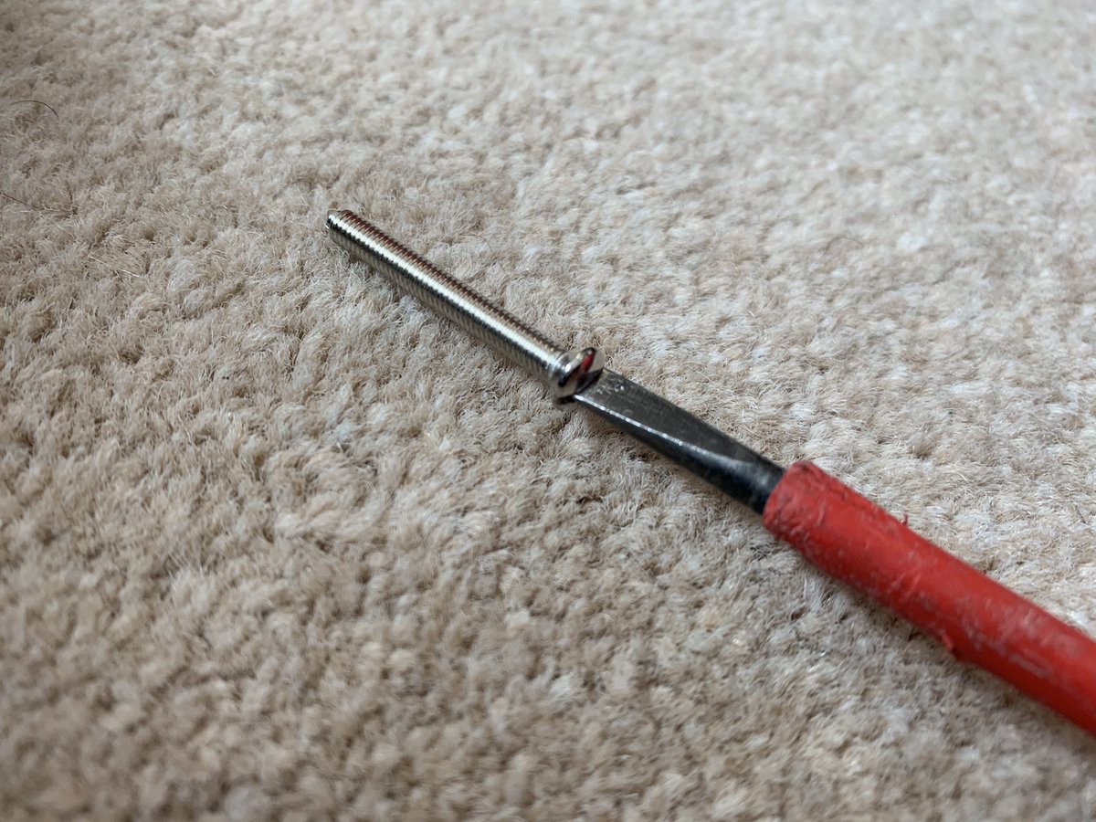 Lee Ward LCIBSE MACQP MICWCI MIET EngTech Ω🇬🇧 tweet media