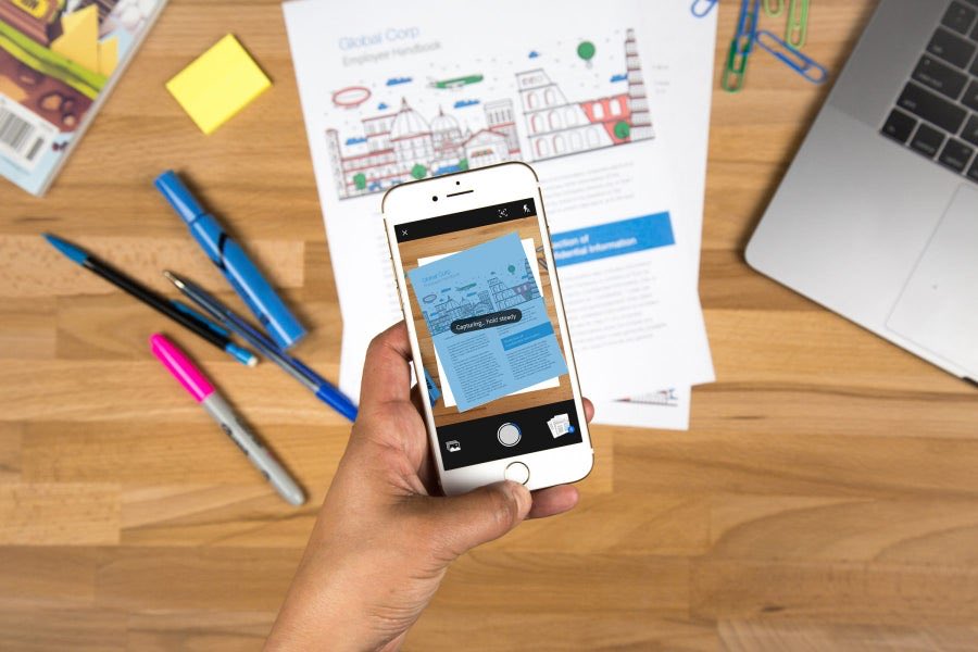 Daniel Polsky tweet media