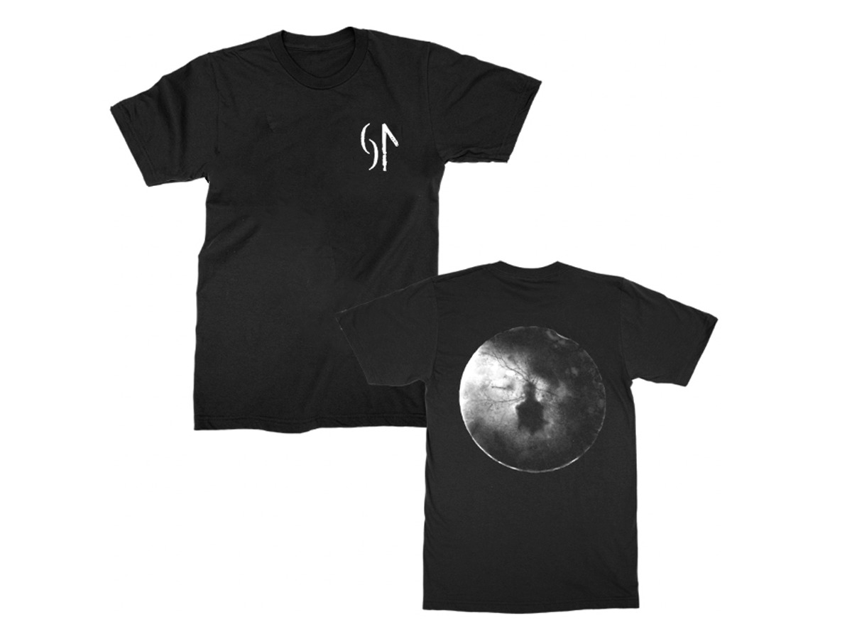 Apparently Bandcamp are waiving their fees today so, if you've been thinking about picking up our new EP or pre-ordering the new shirt then today is the best day to do it!

Head over to brotherhoodofthelake.bandcamp.com and help us raise some money to support the fight against racism.