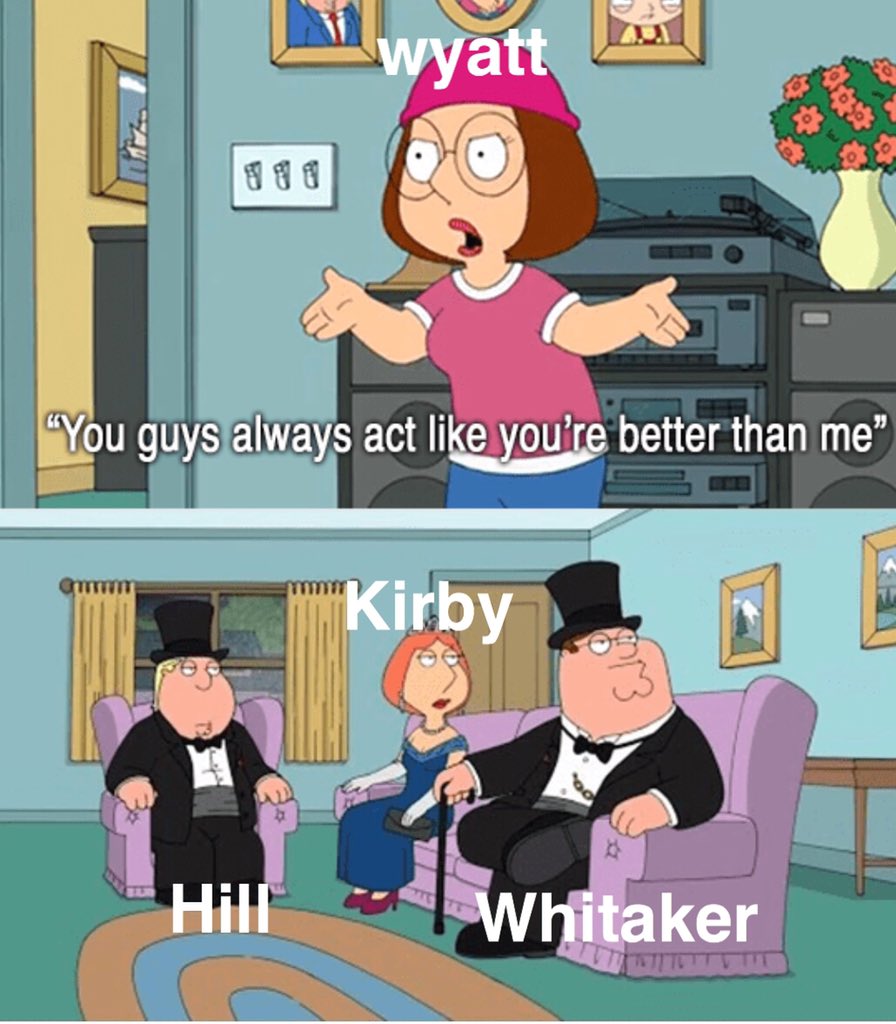 Barstool Forrest tweet media