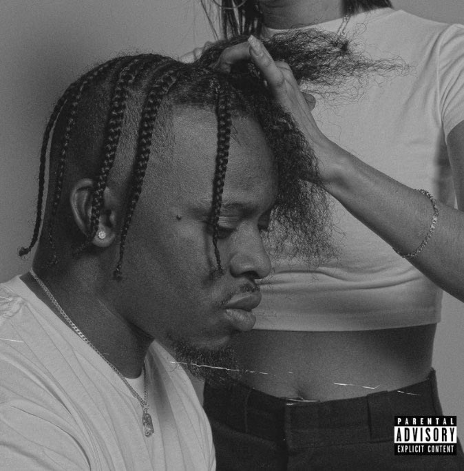JayVibez47's tweet photo. New VibezTop10 Playlist, New Music From:

SZA
Big Sean
Blxst
Ari Lennox
Dua Saleh
Tobi Lou
and More!!✌🏽✌🏽

#VibezTop10 #MetaEnt #NewMusicFriday #NewPlaylist  #NewHits #FridayFeeling 
https://t.co/UxLgNQtSq3 https://t.co/uHA4IIuZlH