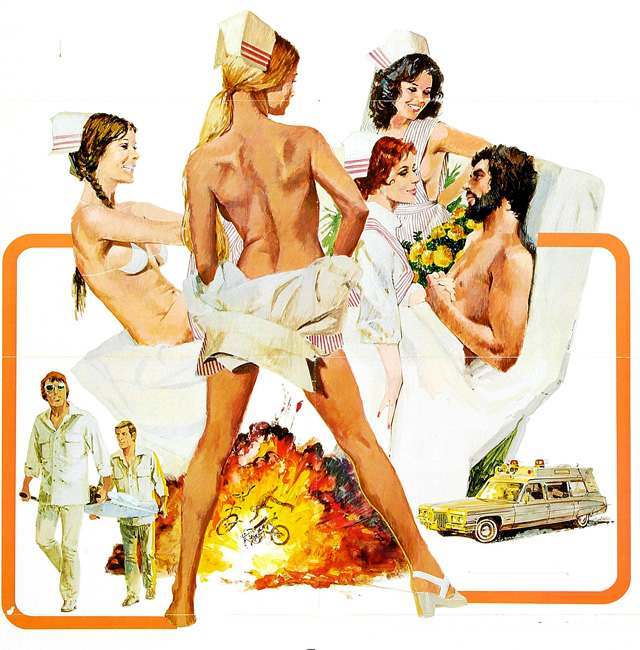 Omnestream's tweet photo. The art dept gave you the poster for your latest film.  What is the name of your flick? #weloveclassicmovieposters #interactivefriday https://t.co/XP93dq0yFa