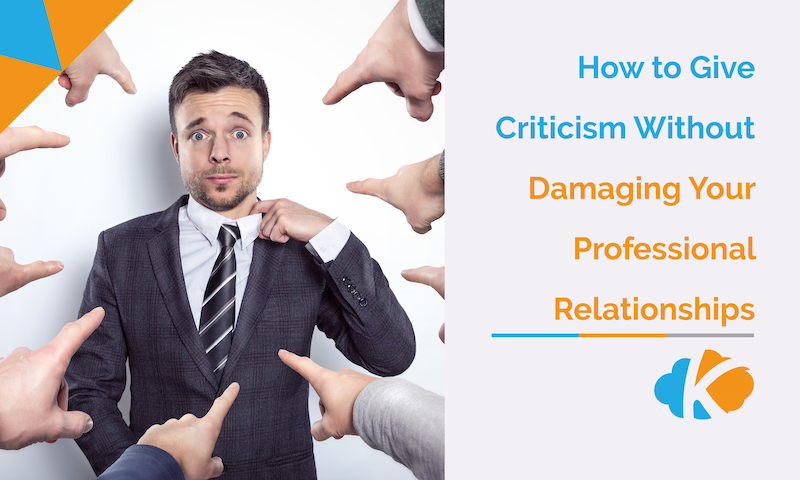 Kortivity's tweet photo. Every manager and leader must learn this art form to be successful - https://t.co/Iz5LohjeCA #RelationshipsUnlockTruePotential #relationships #constructivecriticism #feedback #ego #professionalism #correctivecriticism #criticism #communication #manager #boss #leadership https://t.co/4kIyH9rdgQ