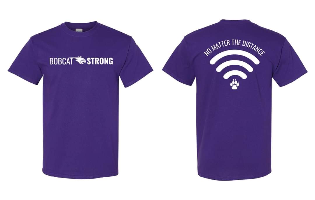 Battlefield HS PTO tweet media