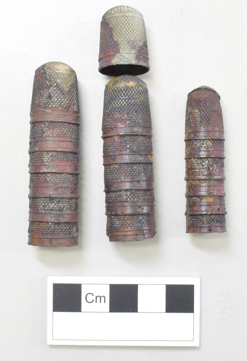 Rooswijk1740 tweet media