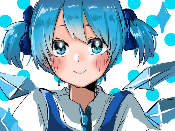 ふたつくくりのtwitterイラスト検索結果