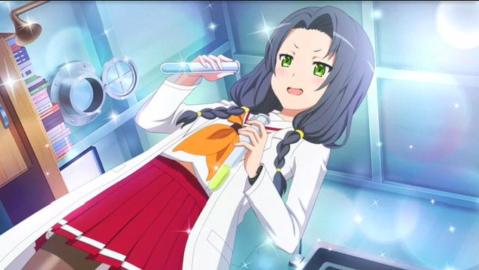 みなみ 高画質 のtwitterイラスト検索結果 古い順