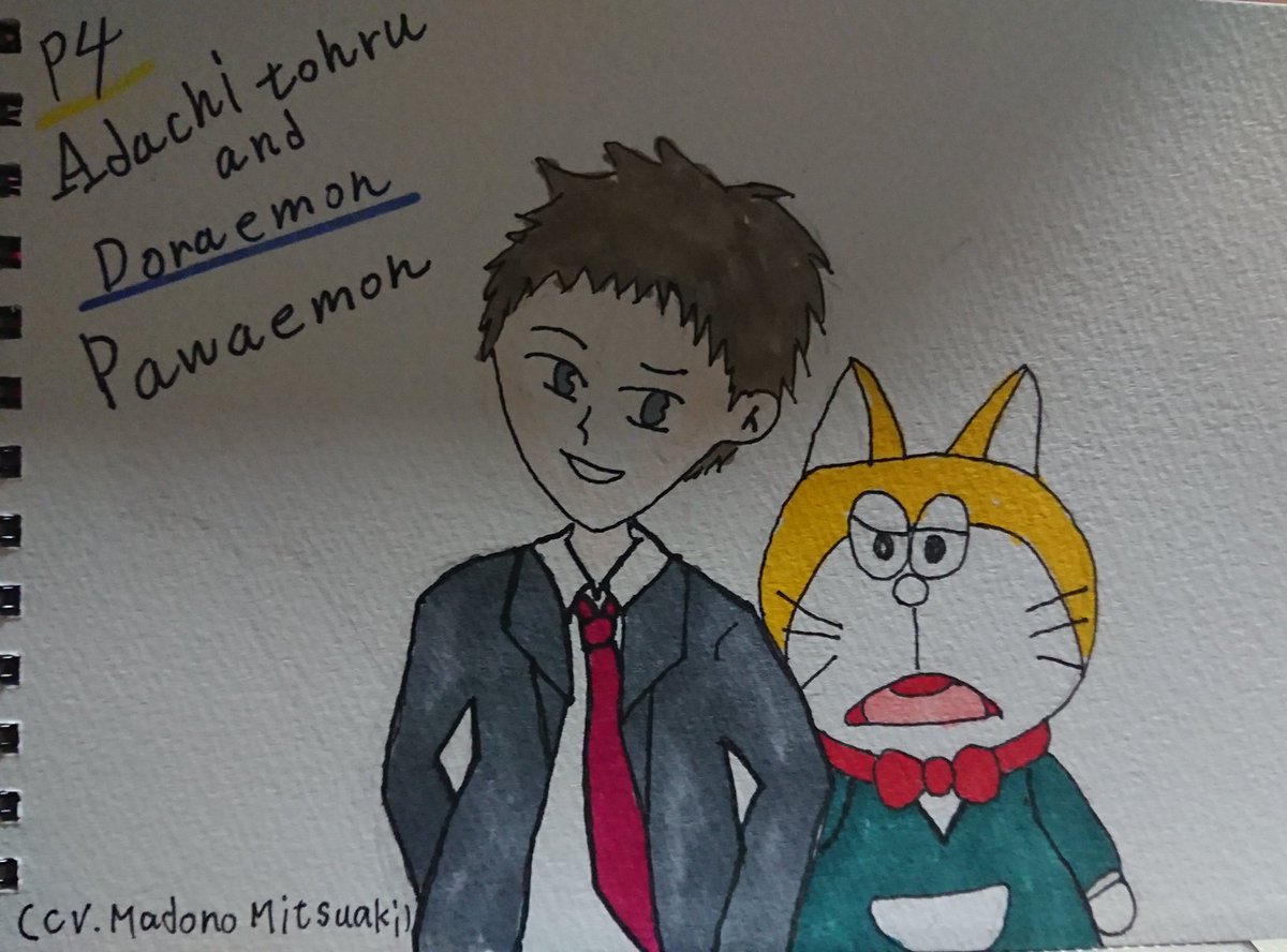 声優さん繋がり Hashtag V Twitter