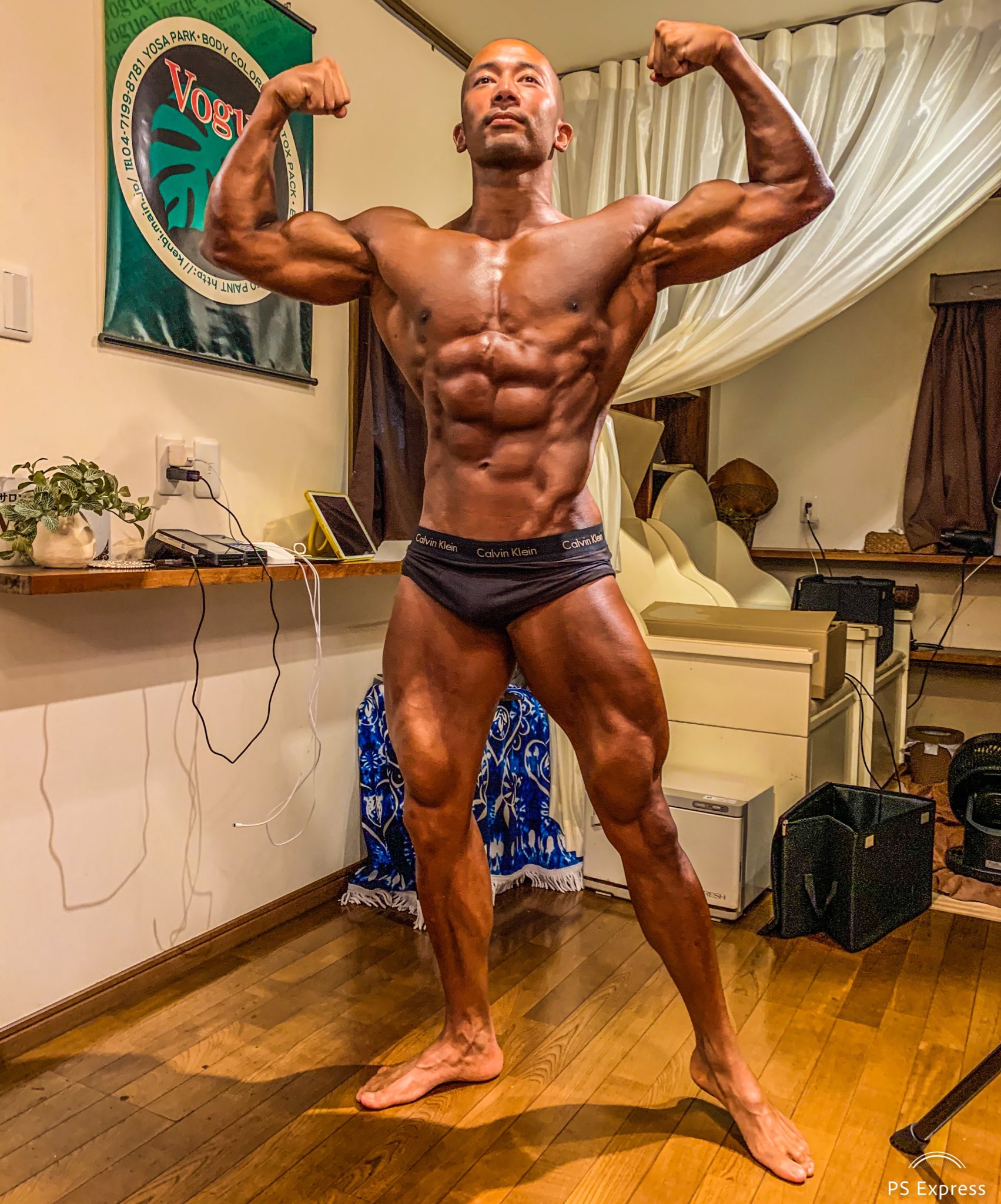 Wataru Personal Trainer Trainerwataru Twitter