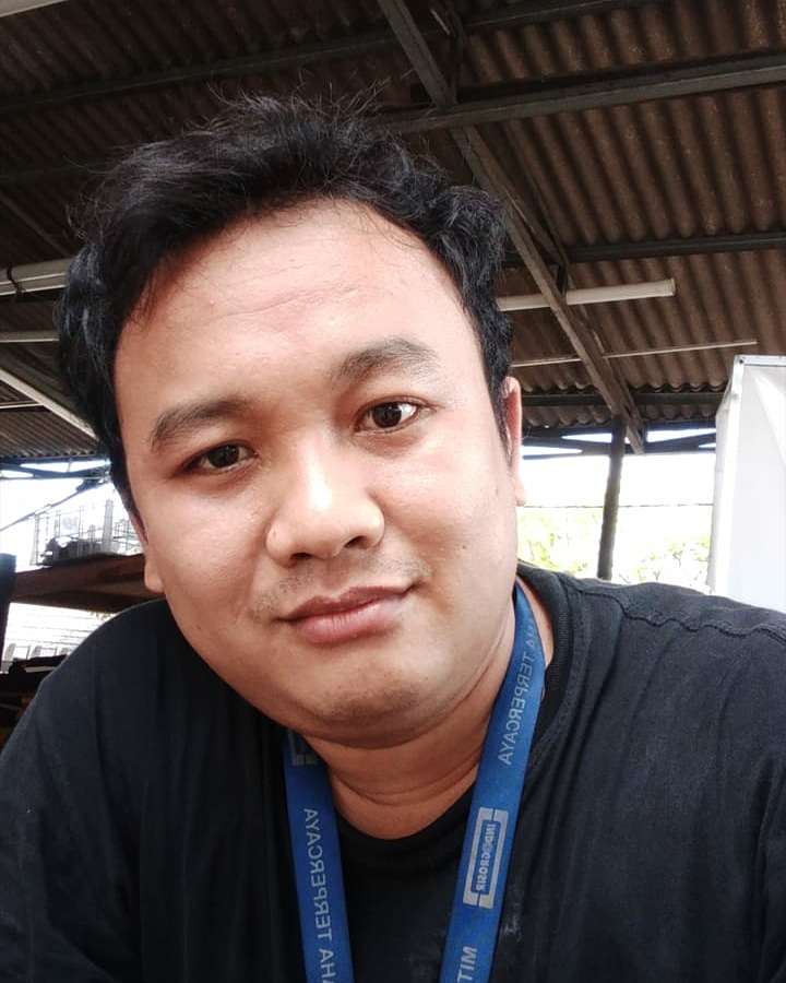 masaprii's tweet photo. Ada yg mau tanya ayoo silakan? https://t.co/xagIA2pkh0