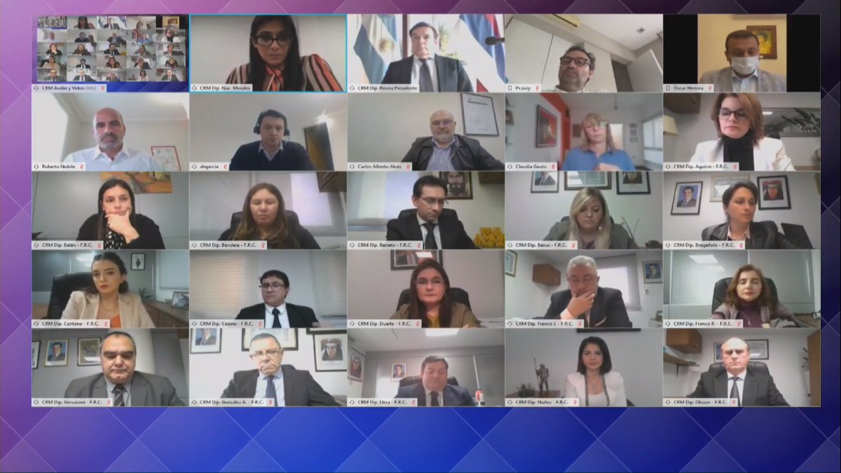 InformacionLeg3's tweet photo. Memorando de Entendimiento: @gobmisiones y #TelecomAr - Implica una serie de actividades de articulación y sinergia entre los ámbitos público y privado. Establece pautas para uso compartido de la infraestructura construcción de obras, gestión técnica y desarrollo de proyectos. https://t.co/5hWby1EK8A