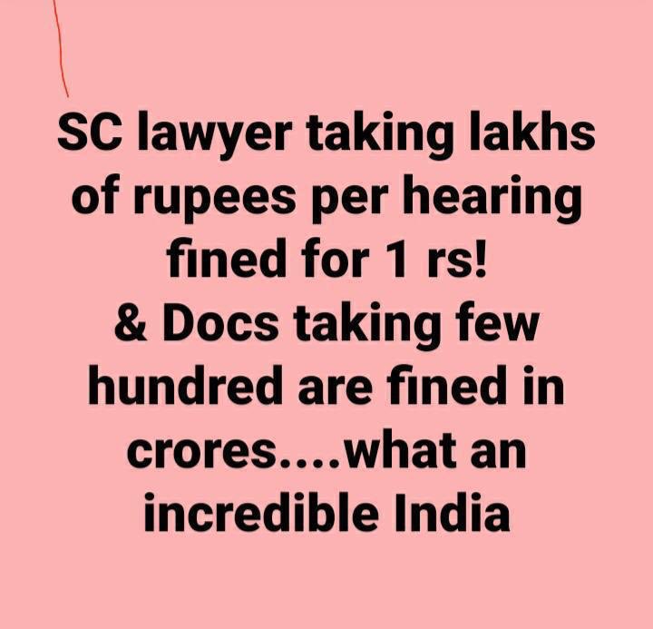 panditbipin's tweet photo. https://t.co/cjXFbwWyMg