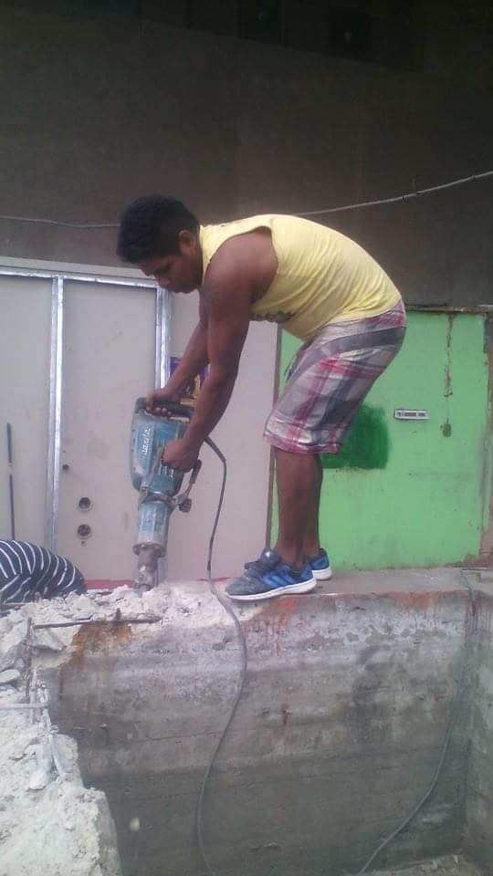 MorbosPeru's tweet photo. Piura de construcción nos muestra su pinga gorda que rico es arturito.. https://t.co/HNU9USsnIV