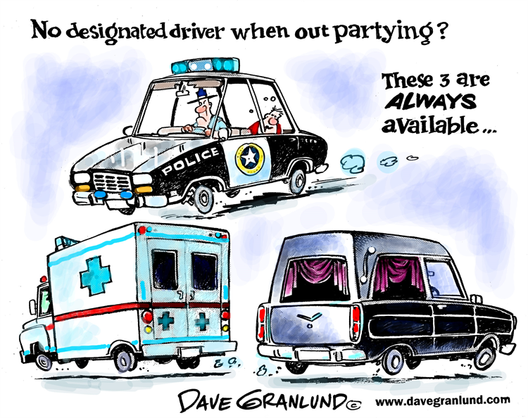 bceonews's tweet photo. Labor Day Wknd can be fun with friends/families but also dangerous. In 2018, 47% of national fatal crashes were impaired drivers. If you see someone about to drink &amp; drive, take their keys, or call a car service. #dsogpo #drivesober #drivesafeohio #ryrdrivesafe #BCSafeCommunities https://t.co/iwPe2HL71K