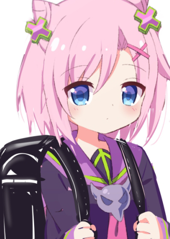 エルくん説が流れてたときのクソコラ 