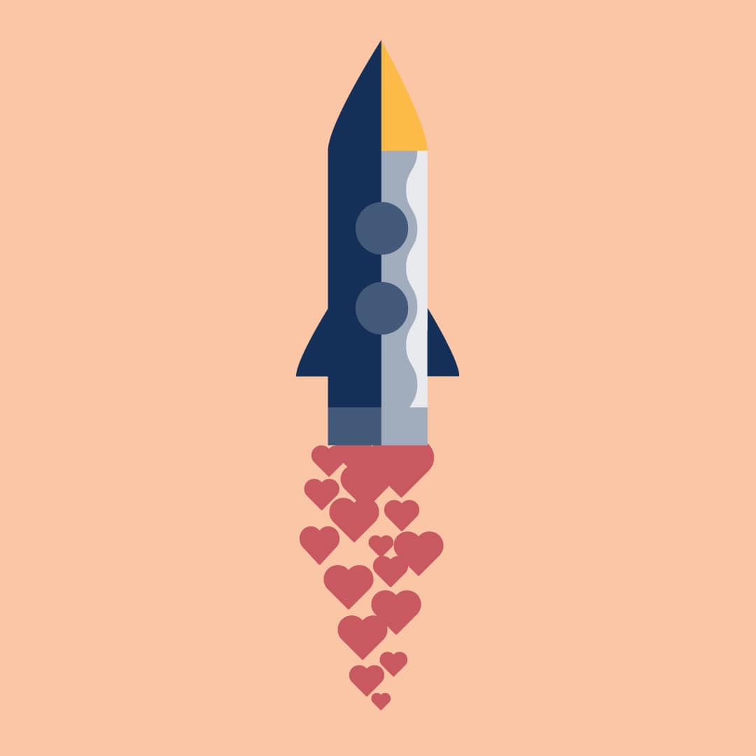 scass's tweet photo. Whether you’re looking for scheduling, analytics, or video editing help, here's the best Instagram tools for business. https://t.co/cVL2pOXkJr https://t.co/0txT3I3mJ0