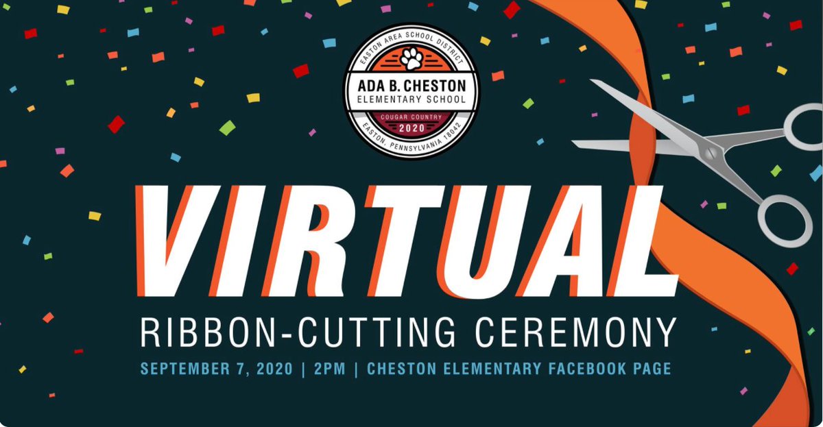 Mr. Yanders tweet media