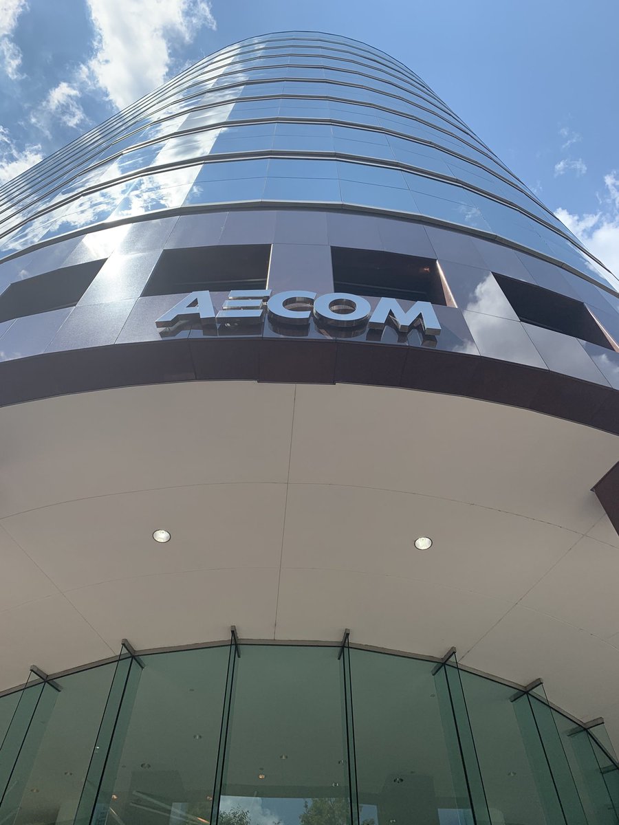 MarkPayne789's tweet image. College bball is about here. Do you have a plan for a contained space (bubble)? Need co. that has done it. Need certified industrial hygienists not event/game ops group. You already know how to run your event! Hint- hire @⁦AECOMSports⁩  ⁦@jonniemuth #notsosubtle #safety