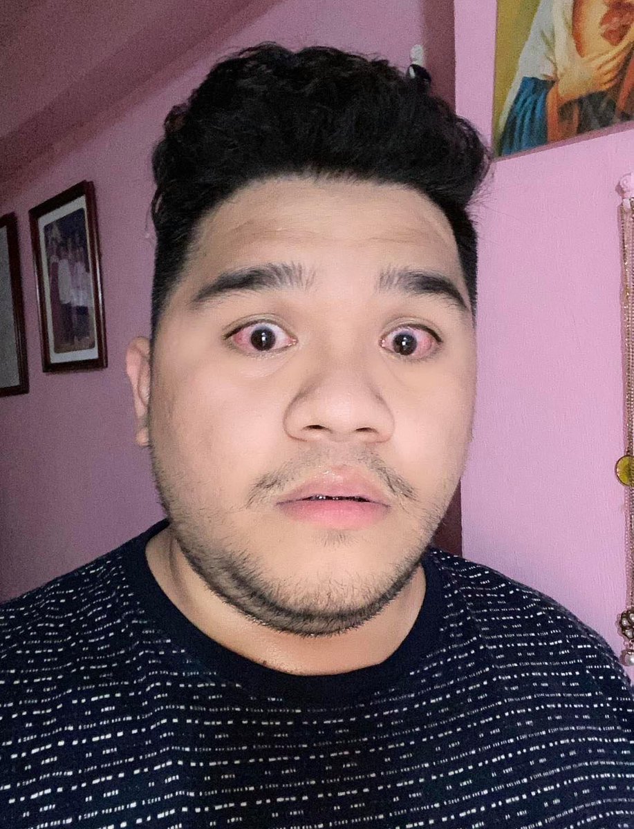 ArleneparekoC's tweet photo. You will be missed @LloydCadena  ur such a Great person 😔😔 can't still believe your gone You may rest in peace kapatid Make all the angels happy in heaven. Like you do here  😭😭😭 we Love you #llyodcadena  #riplloydcadena https://t.co/MH3S2aswcg
