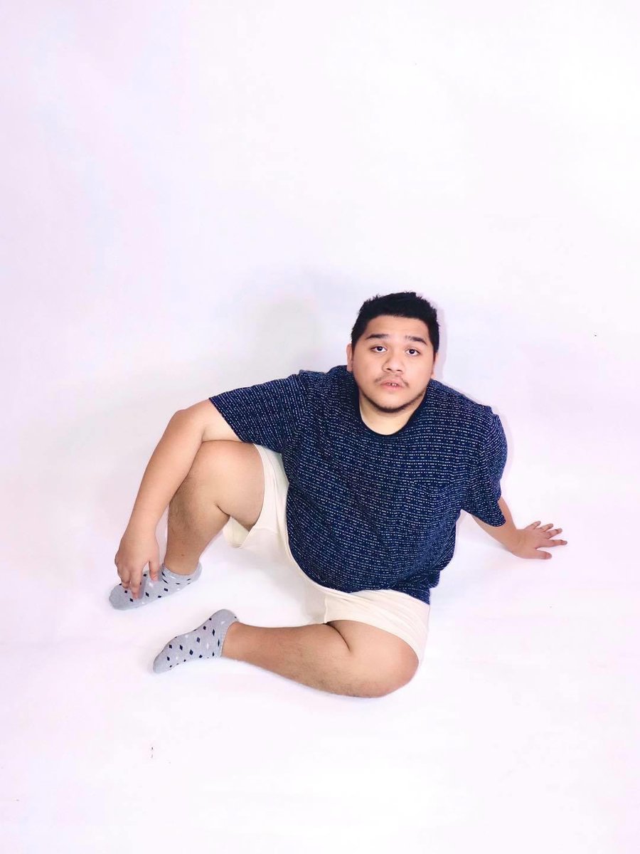 ArleneparekoC's tweet photo. You will be missed @LloydCadena  ur such a Great person 😔😔 can't still believe your gone You may rest in peace kapatid Make all the angels happy in heaven. Like you do here  😭😭😭 we Love you #llyodcadena  #riplloydcadena https://t.co/MH3S2aswcg