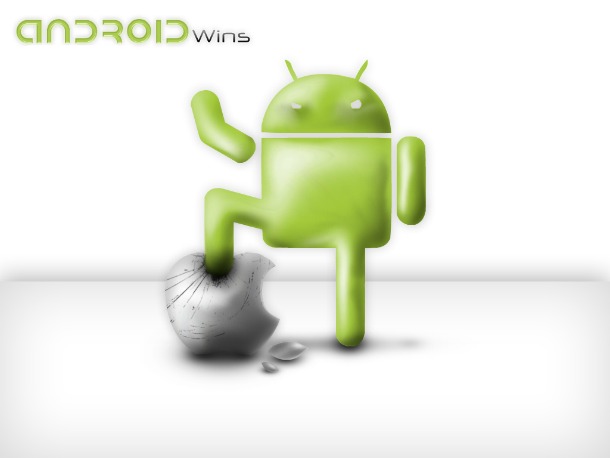 engel_go's tweet image. 🚨iOs Users
People who use iSpoofer, iPogo...Change to Android (Root recommended) if you want to avoid any future ban wave... It&apos;s very safe spoofing with Android using rooted phones and GPS Joystick-App Ninjas privacy apk.

#PokemonGO #AndroidSpoofing #RipiSpoofer