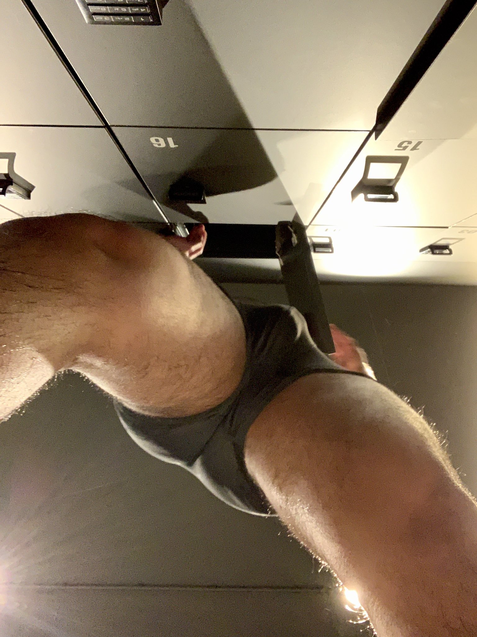 Your POV 🙈 https://t.co/jdYMmxnwgx