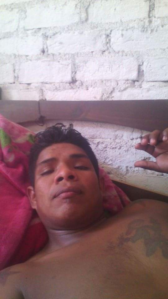 MorbosPeru's tweet photo. Seguimos con este moreno rico de quieres q te construya tu casa... Paso su dato solo Piura.. https://t.co/g0JuitCGsa