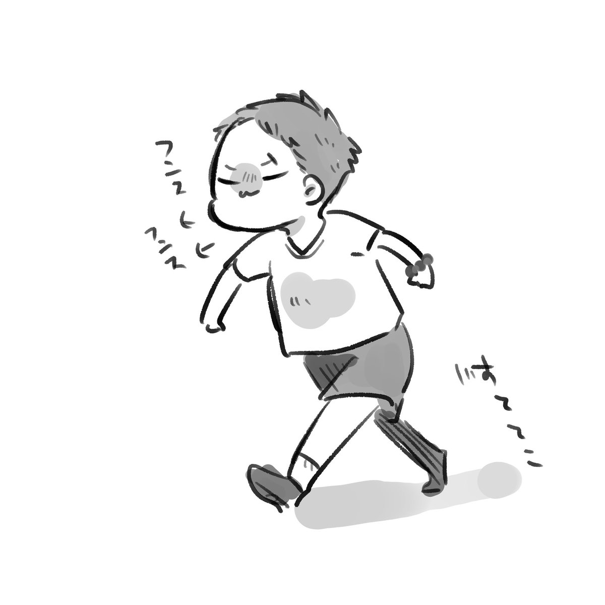 虫を書く時に役に立つ!
虫資料です 