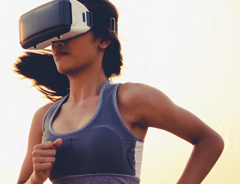 UWConline's tweet photo. The nurturing of elite athletes is set to get even more traction in years to come as UWC works hard to establish a high performance centre. As Prof @MmakiJ and Dr @SimoneTitus point out, the future of sports looks to be revolutionised with technology. 

#60NotOut #UWC60 #IamUWC https://t.co/Gm8m9fWARF