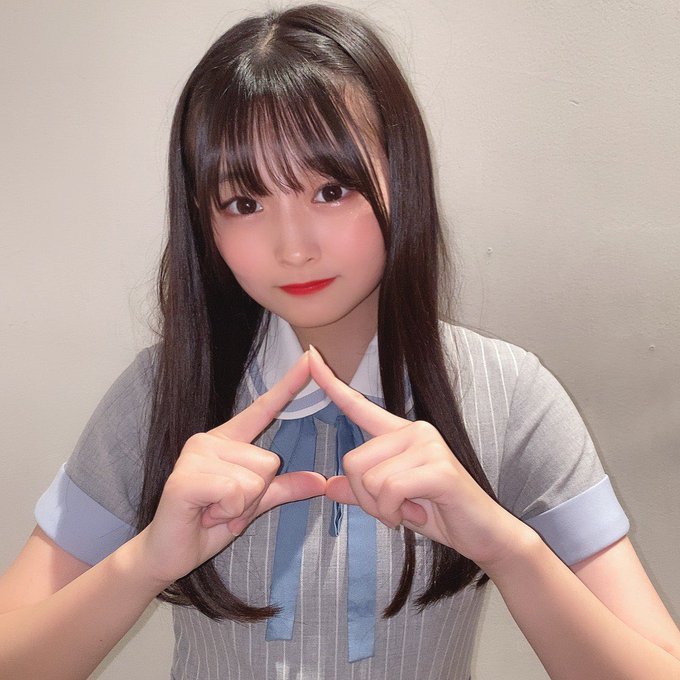 Twitterのコスプレ画像13