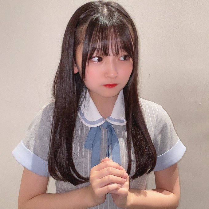 Twitterのコスプレ画像14