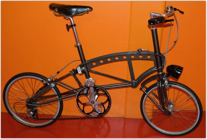 まんだらけ編集部 on X: 