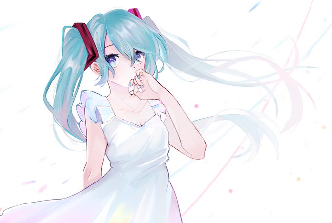 いちかわいいのtwitterイラスト検索結果