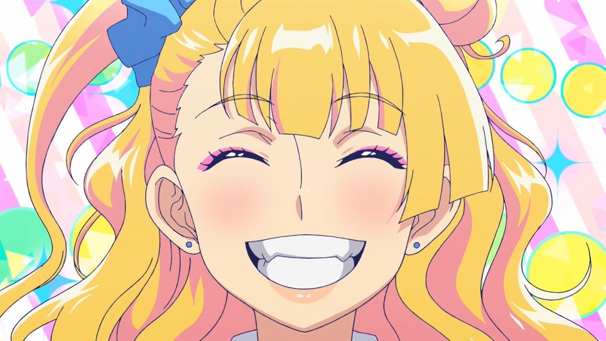 Galko-chanBeen a few days since I've updated this. I love that the students have this image of her being a sex crazed bimbo just because she's as a gyaru with big tiddies when she's actually pretty wholesome.