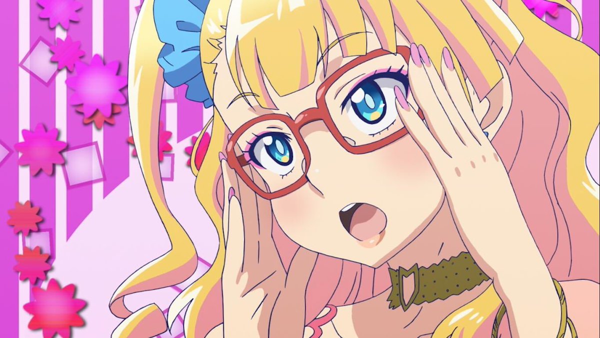 Galko-chanBeen a few days since I've updated this. I love that the students have this image of her being a sex crazed bimbo just because she's as a gyaru with big tiddies when she's actually pretty wholesome.