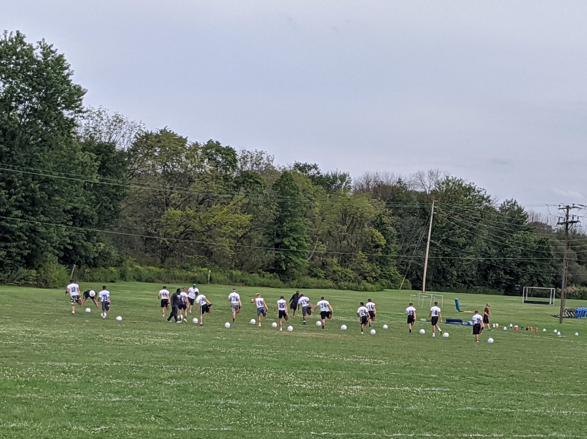 temchatin's tweet photo. So proud of our @KutztownASD team for a fantastic start to the 20-21 school year. Our teachers and staff rose above the challenges and provided  an unbelievable learning environment for students. Grateful for the support of our Board, administration, staff, and community. https://t.co/Un3WtHhpm0