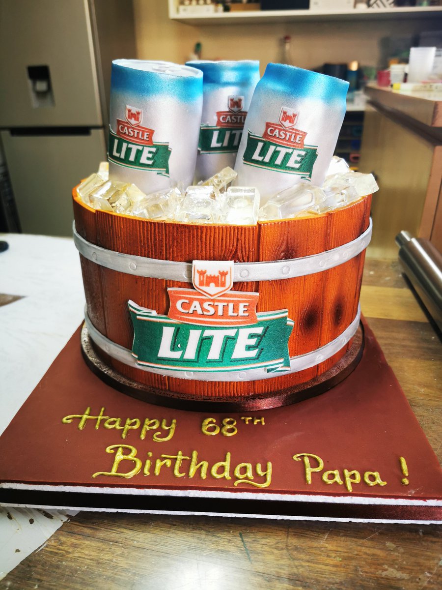 Must Have Cakes (@MustHaveCakes) / Posts / X