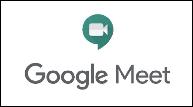 TonnaTech's tweet photo. Teachers can now manage who is allowed to present their screen as well as who can chat within Google Meet just in time to begin the school year.  Nice work #GoogleMeet! 

https://t.co/ymwGI8GGdX https://t.co/VELExA7rDy