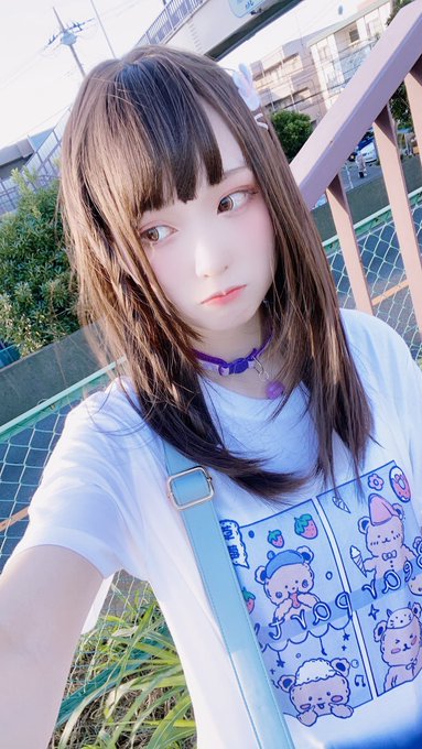 コスプレイヤーYuki亭のTwitter画像48