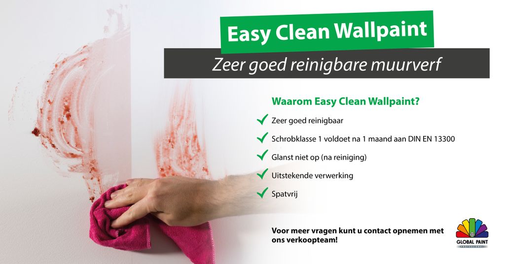 Global Paint Professional tweet media